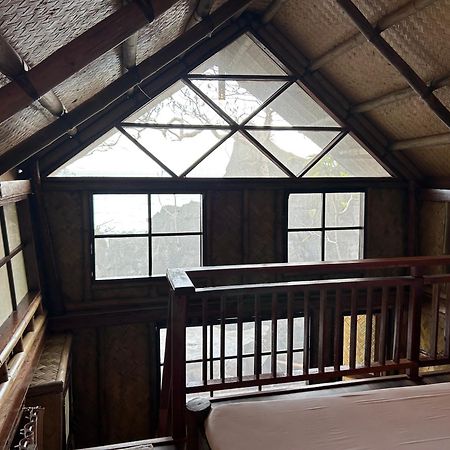 Sangat Island Dive Resort Coron Εξωτερικό φωτογραφία