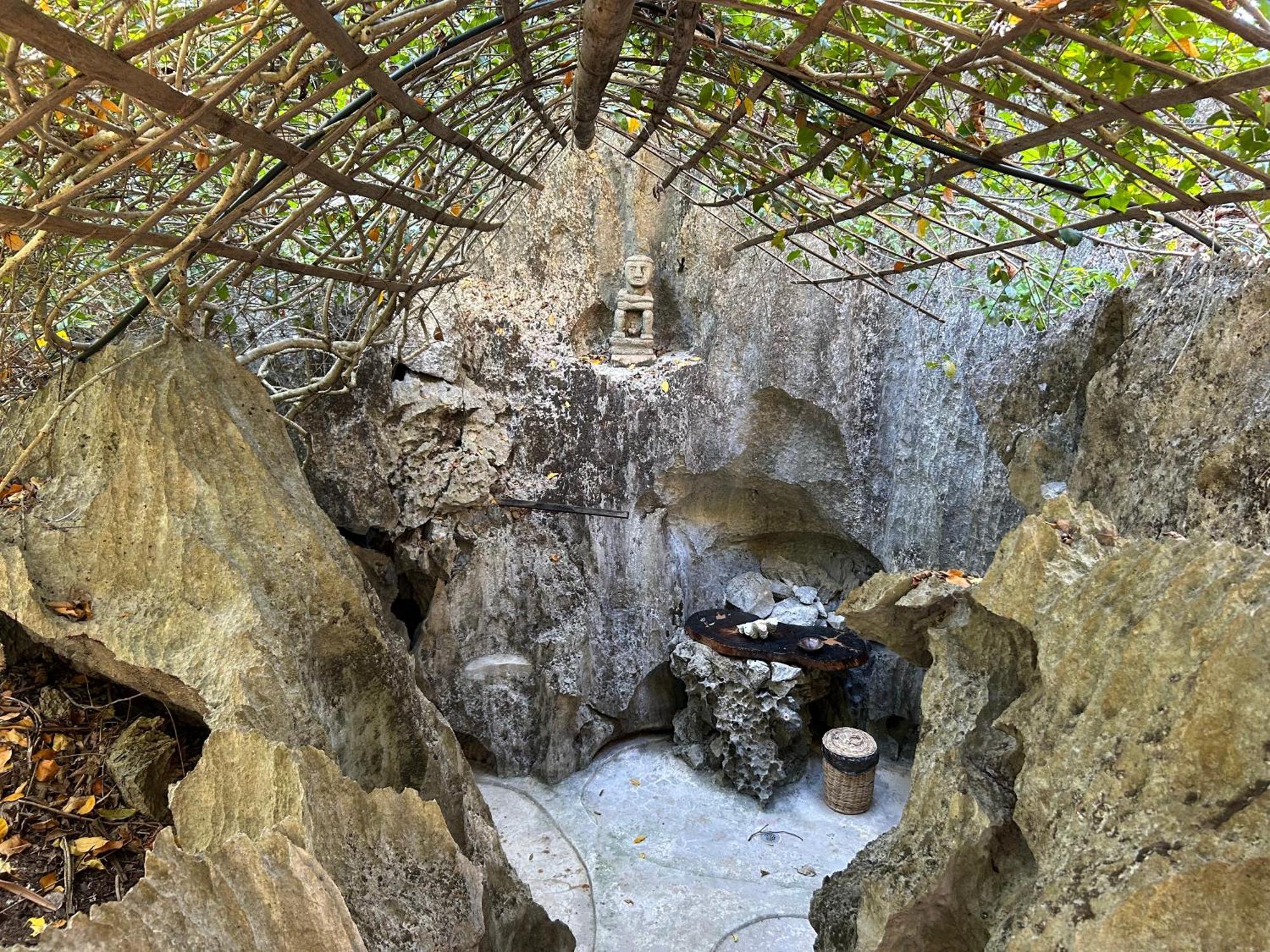 Sangat Island Dive Resort Coron Εξωτερικό φωτογραφία