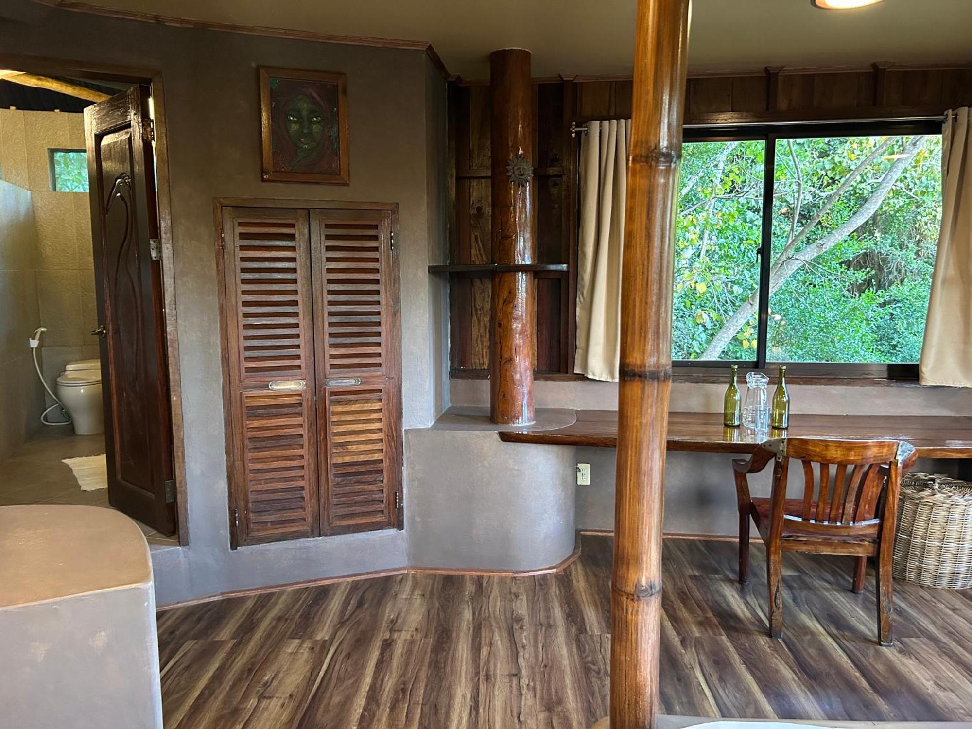 Sangat Island Dive Resort Coron Εξωτερικό φωτογραφία